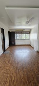 Bedroom Image of 2800 Sq.ft 4 BHK Apartment / Flat for sale in Aundh Pune for Rs. 29000000