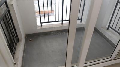 Image of 1400 Sq.ft 3 BHK Apartment / Flat for sale in Sikka Kaamya Greens, Noida Extension, Greater Noida for Rs. 12427000
