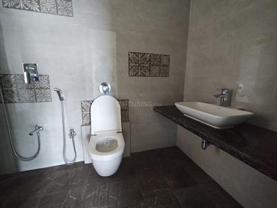 Image of 1246 Sq.ft 2 BHK Apartment / Flat for sale in Marathon Nexzone, Panvel, Navi Mumbai for Rs. 9500000