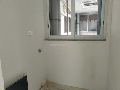 Bedroom Image of 1575 Sq.ft 3 BHK Apartment / Flat for sale in Runwal Forests, Kanjurmarg West Mumbai for Rs. 29400000