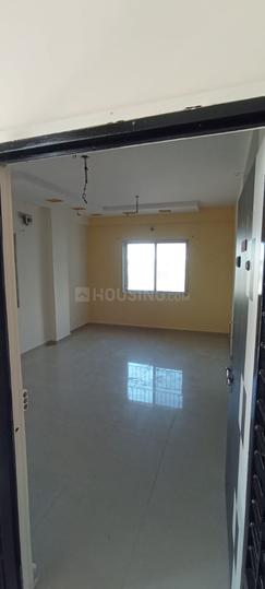 Saffron Greens Main Image 1