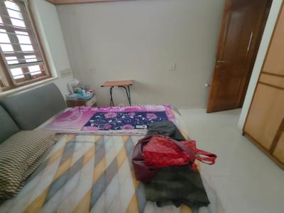 Bedroom Image of 1620 Sq.ft 5 BHK Villa for sale in Naranpura Ahmedabad for Rs. 35100000