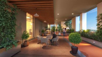 Image of 1475 Sq.ft 3 BHK Apartment / Flat for sale in Venkatesh Erandwane Central, Erandwane, Pune for Rs. 29300000
