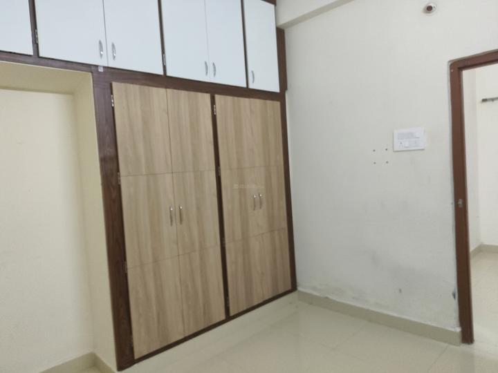 Raja rajeswari colony Bedroom 1