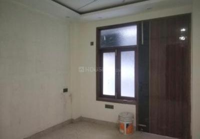 Bedroom Image of 1000 Sq.ft 3 BHK Builder Floor for sale in Builders World Developers Delhi World, Govindpuri New Delhi for Rs. 6000000