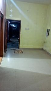Living Room Image of 1800 Sq.ft 2 BHK Independent House for rent in Dipugarha Hazaribagh for Rs. 6400