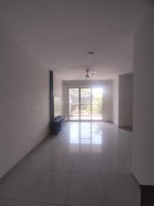 Hall Image of 2500 Sq.ft 4 BHK Apartment / Flat for rent in Shapoorji Pallonji Parkwest, Jagajeevanram Nagar Bengaluru for Rs. 130000