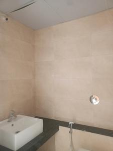 Bedroom Two Image of 1200 Sq.ft 2 BHK Apartment / Flat for sale in Kolte Patil Downtown Langston, Kharadi Pune for Rs. 11500000