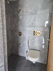 Image of 1720 Sq.ft 3 BHK Apartment / Flat for rent in Courtyard Primero, Sevasi, Vadodara for Rs. 25000