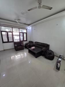 Hall Image of 3200 Sq.ft 4 BHK Apartment / Flat for sale in Bhawna CGHS, Sector 43 Gurgaon for Rs. 40000000