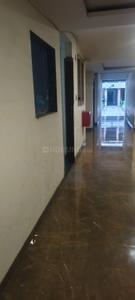Image of 2200 Sq.ft 4 BHK Apartment / Flat for rent in Palm Bellagio, Shankar Nagar, Raipur for Rs. 38000