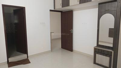 Bedroom Image of 2300 Sq.ft 4 BHK Duplex for sale in Kovilambakkam Chennai for Rs. 17500000
