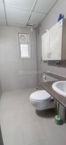 Bathroom Image of 1300 Sq.ft 2 BHK Apartment / Flat for sale in Puravankara Purva Seasons, C V Raman Nagar Bengaluru for Rs. 24500000