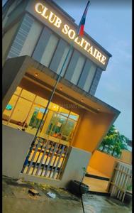 Image of 650 Sq.ft 1 BHK Apartment / Flat for sale in Konark Solitaire, Ambivli, Thane for Rs. 3150000