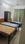 Bedroom Image of NAVKAR RABALE in Rabale, Navi Mumbai