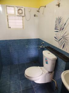 Bathroom Image of 1359 Sq.ft 3 BHK Apartment / Flat for sale in Oceanus Royale, Vidayaranya Puram Mysore for Rs. 8700000