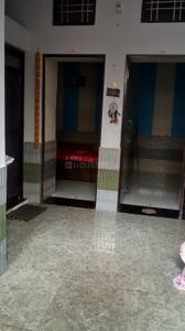 Hall Image of 800 Sq.ft 2 BHK Builder Floor for sale in Topdara Ajmer for Rs. 1800000