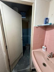 Image of 830 Sq.ft 2 BHK Independent House for sale in Habsiguda, Hyderabad for Rs. 17500000