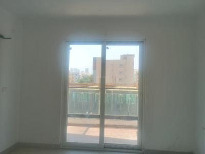 Bedroom Image of 1835 Sq.ft 3 BHK Apartment / Flat for sale in Hallmark Skyrena, Puppalaguda Hyderabad for Rs. 17433087
