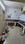 Civil Aerodrome Post, Peelamedu Kitchen 1