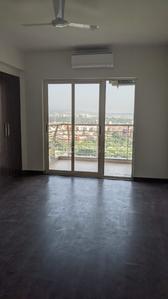 Hall Image of 1950 Sq.ft 3 BHK Apartment / Flat for sale in Suncity Parikrama, Sector 20 Panchkula for Rs. 48000000