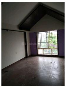 Bedroom Image of 2400 Sq.ft 4 BHK Independent House for sale in SDC Swadesh Red Square, Hoshangabad Road Bhopal for Rs. 16500000