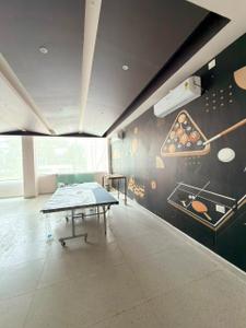 Image of 1000 Sq.ft 2 BHK Apartment / Flat for sale in Tulsa Revanta, Lalmati, Guwahati for Rs. 6932000