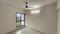 Kls SUPREMUS project pashan Pune Bedroom 1