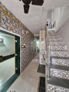 Image of 450 Sq.ft 2 BHK Independent House for sale in Jasodanagr, Ahmedabad for Rs. 6500000