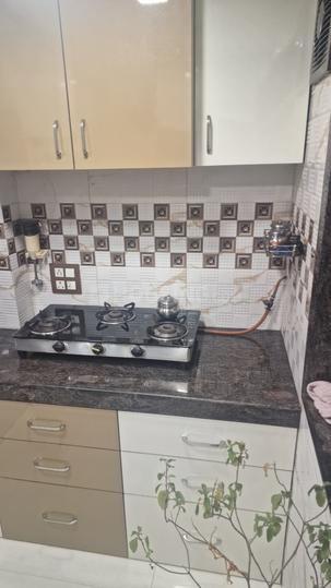 New Vaibhav Apartment Main Image 1