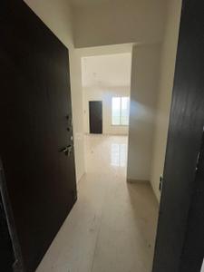 Image of 1075 Sq.ft 2 BHK Apartment / Flat for sale in Sus, Pune for Rs. 7350000