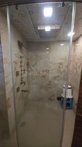 Image of 4200 Sq.ft 5 BHK Apartment / Flat for sale in Sharada Akashparv A B, Bavdhan, Pune for Rs. 70000000