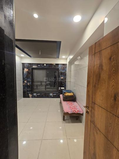 Yash Suryakamal Residency Main Image 1