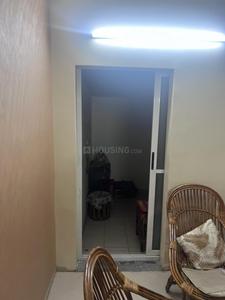 3 BHK Independent Builder Floor