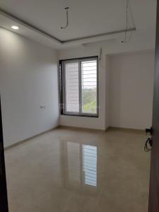 Hall Image of 1750 Sq.ft 3 BHK Apartment / Flat for sale in Shivaji Nagar Pune for Rs. 32500000