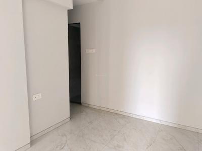 Bedroom Image of 1250 Sq.ft 2 BHK Apartment / Flat for sale in Shivam Tulip Elegance, Ulwe Navi Mumbai for Rs. 12000000