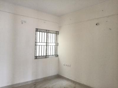 Bedroom Image of 1504 Sq.ft 3 BHK Apartment / Flat for sale in Yoga Sai Srikaram, Kaggadasapura Bengaluru for Rs. 18048000