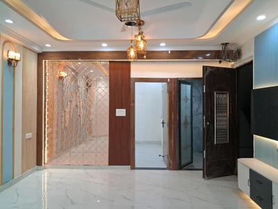 Living Room Image of 1350 Sq.ft 3 BHK Apartment / Flat for sale in Networth Shree Homes, Sector 74 Noida for Rs. 5800030