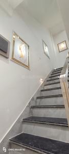 Bedroom Image of 1750 Sq.ft 3 BHK Villa for sale in Hathod Jaipur for Rs. 7300000