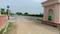 Floret Town More Images 2