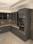 Safdarjung Enclave Kitchen 1
