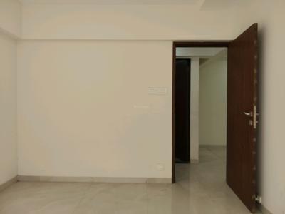 Bedroom Image of 1496 Sq.ft 3 BHK Apartment / Flat for sale in Omkar Alta Monte, Malad East Mumbai for Rs. 41100000