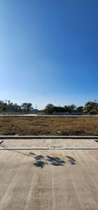 Image of 1510 Sq.ft Residential Plot / Land for sale in RRHL Saatvik Green, Manglia, Indore for Rs. 6795000