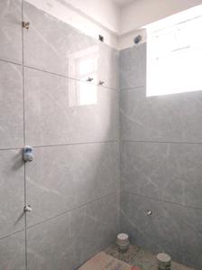 Bedroom One Image of 1052 Sq.ft 2 BHK Apartment / Flat for sale in SVN Green Nest, Electronic City Bengaluru for Rs. 4980300