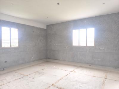 Kitchen Image of 3150 Sq.ft 5 BHK Apartment / Flat for sale in Bangalore City Municipal Corporation Layout Bengaluru for Rs. 29000070