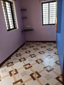 Bedroom Image of 550 Sq.ft 1 RK Independent House for rent in Saidapur Dharwad for Rs. 5000