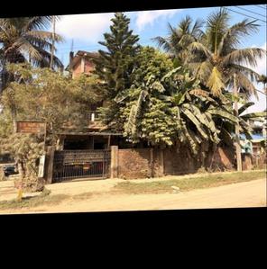 Image of 2000 Sq.ft 3 BHK Independent House for sale in Nazira, Sivasagar for Rs. 8500000