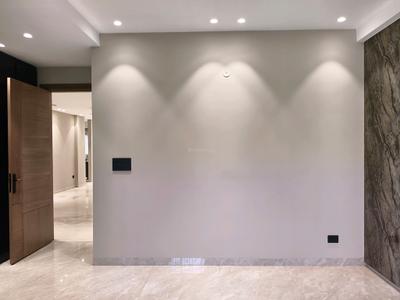 Bedroom Image of 650 Sq.ft 3 BHK Apartment / Flat for sale in GLS South Avenue, Sector 92 Gurgaon for Rs. 6100000