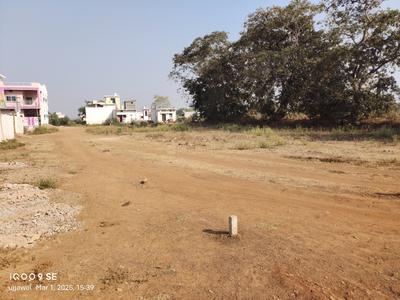 Image of 2268 Sq.ft Residential Plot / Land for sale in Chikhali, Rajnandgaon for Rs. 3000000