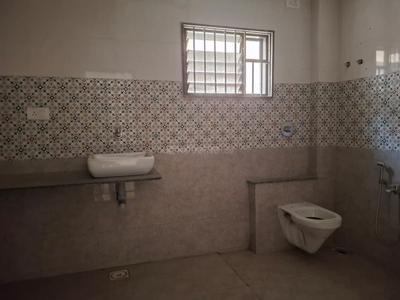 Bathroom Image of 2200 Sq.ft 4 BHK Villa for sale in Talsat Vadodara for Rs. 7500000